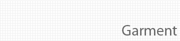 Garment