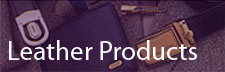 Leather Products