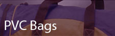 PVC Bags