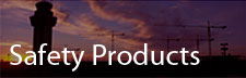 Safety Products