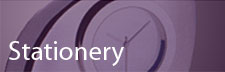 Stationery